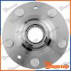 Moyeu de roue avant pour MAZDA | KLP-MZ-029P3, H53005BTA